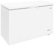 Морозильный ларь AVEX 1CF-420