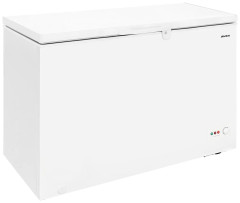 Морозильный ларь AVEX 1CF-420