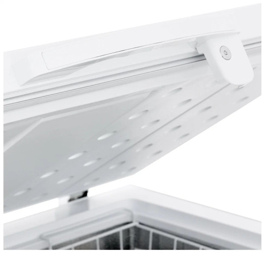 Морозильный ларь AVEX 1CF-420