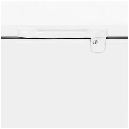 Морозильный ларь AVEX 1CF-420