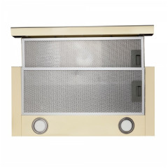 Встраиваемая вытяжка Exiteq EX 1146 ivory