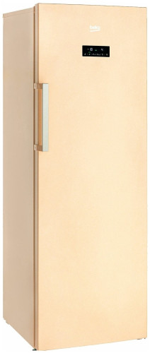 Морозильная камера Beko FNKW 290E21SB