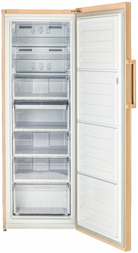 Морозильная камера Beko FNKW 290E21SB