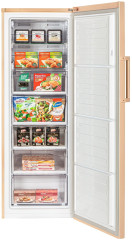 Морозильная камера Beko FNKW 290E21SB