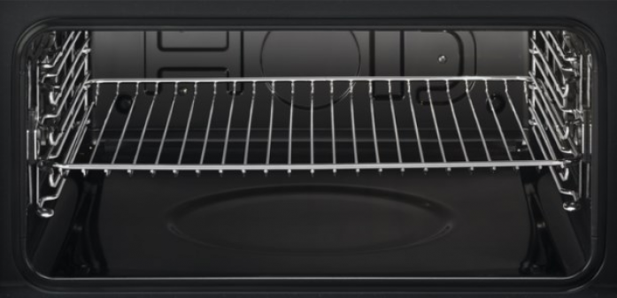 Встраиваемая микроволновая печь Electrolux VKK8E00X