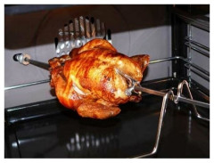 Электрический духовой шкаф Kaiser EH 6323