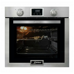 Электрический духовой шкаф Kaiser EH 6323
