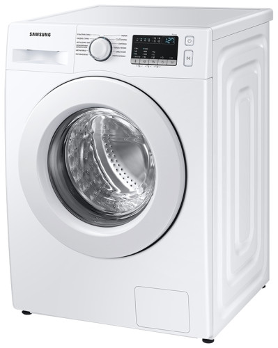 Стиральная машина Samsung WW90T4041CE