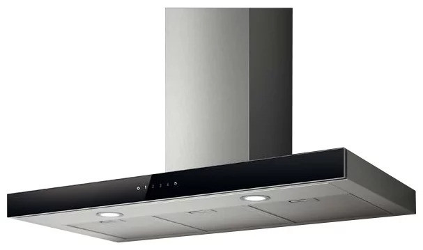 Кухонная вытяжка Elica Joy BLIX/A/60