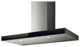 Кухонная вытяжка Elica Joy BLIX/A/60