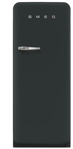 Холодильник Smeg FAB28RDBLV5