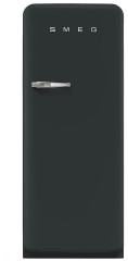 Холодильник Smeg FAB28RDBLV5