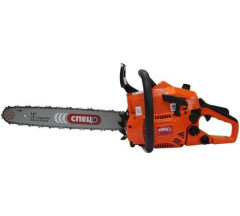 Бензопила Спец БП-4018 3278