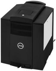 Кофемашина Jura D6 15181