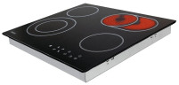 Электрическая варочная панель Ginzzu HCC-462