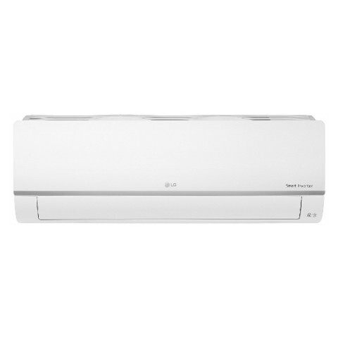 Внутренний блок LG PM15SP NSJR0