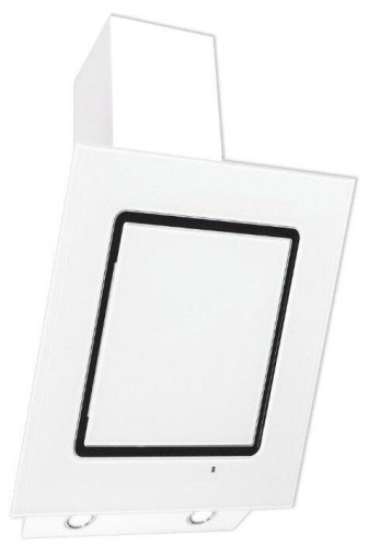 Кухонная вытяжка ELIKOR Оникс 60 белый белый гал