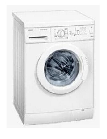 Стиральная машина Siemens WM 53260