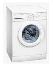 Стиральная машина Siemens WM 53260