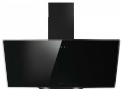 Кухонная вытяжка Elica SHIRE BK A 90 No Plug