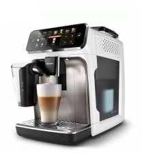 Кофемашина Philips EP5443/90