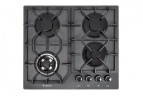 Газовая варочная панель GEFEST ПВГ 2232 01 К56