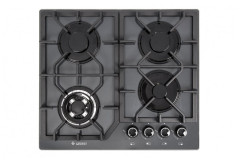 Газовая варочная панель GEFEST ПВГ 2232 01 К56