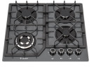 Газовая варочная панель GEFEST ПВГ 2232 01 К56