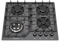 Газовая варочная панель GEFEST ПВГ 2232 01 К56