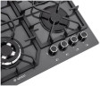 Газовая варочная панель GEFEST ПВГ 2232 01 К56