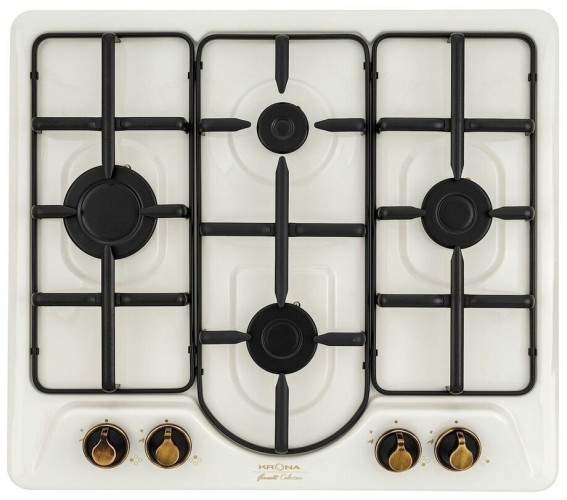 Комбинированная плита Gefest 5102-03 0023