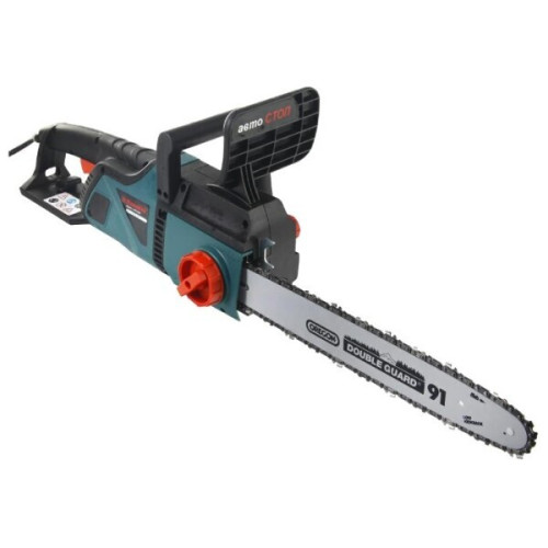 Электрическая цепная пила Hammer CPP2200C Premium