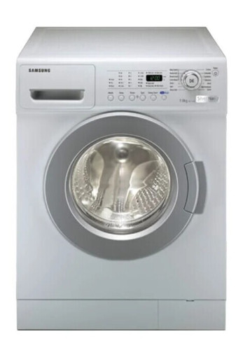 Стиральная машина Samsung WF6520S4V