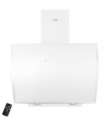 Кухонная вытяжка GRAND Palermo 60 белый