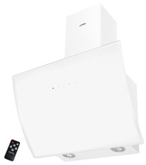 Кухонная вытяжка GRAND Palermo 60 белый