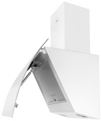 Кухонная вытяжка GRAND Palermo 60 белый