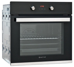 Электрический духовой шкаф Vestfrost VFTC69OMG