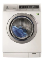 Стиральная машина Electrolux UFW 69K9163