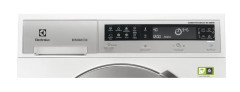 Стиральная машина Electrolux UFW 69K9163