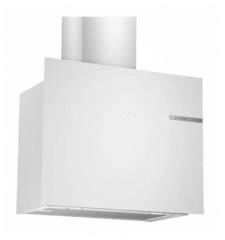 Подвесная вытяжка Bosch DWF65AJ20T