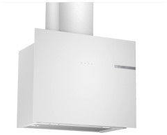 Подвесная вытяжка Bosch DWF65AJ20T