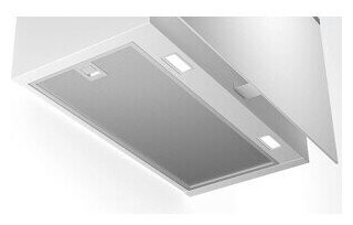 Подвесная вытяжка Bosch DWF65AJ20T