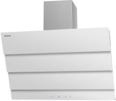 Кухонная вытяжка MAUNFELD CASCADA E 90