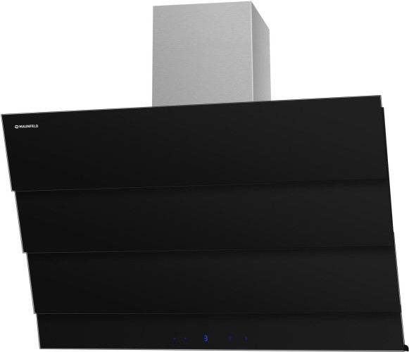 Кухонная вытяжка MAUNFELD CASCADA E 90