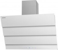 Кухонная вытяжка MAUNFELD CASCADA E 90
