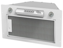 Встраиваемая вытяжка Oasis UM 50W V