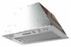 Встраиваемая вытяжка Oasis UM 50W V