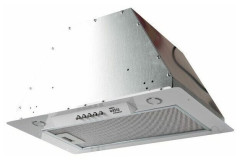 Встраиваемая вытяжка Oasis UM 50W V