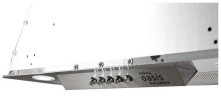 Встраиваемая вытяжка Oasis UM 50W V