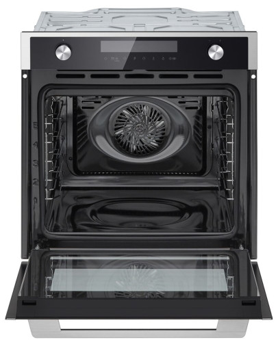 Электрический духовой шкаф LG WSEZD7225S1